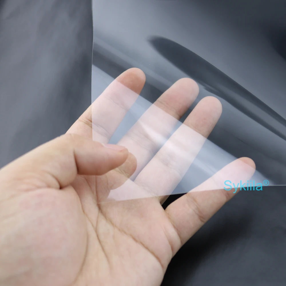 Screen Protector for MacBooks
