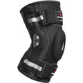NEENCA Hinged Knee Brace