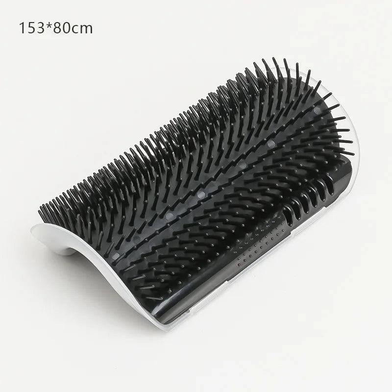 Pet Hair Removal Massage Comb