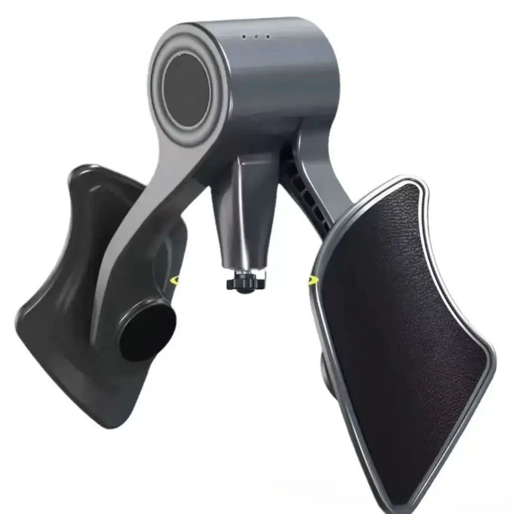 Kegel Fitness Equipment