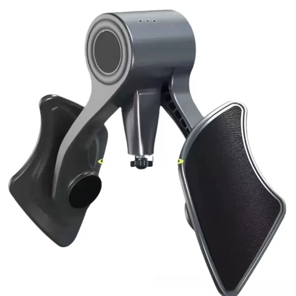 Kegel Fitness Equipment