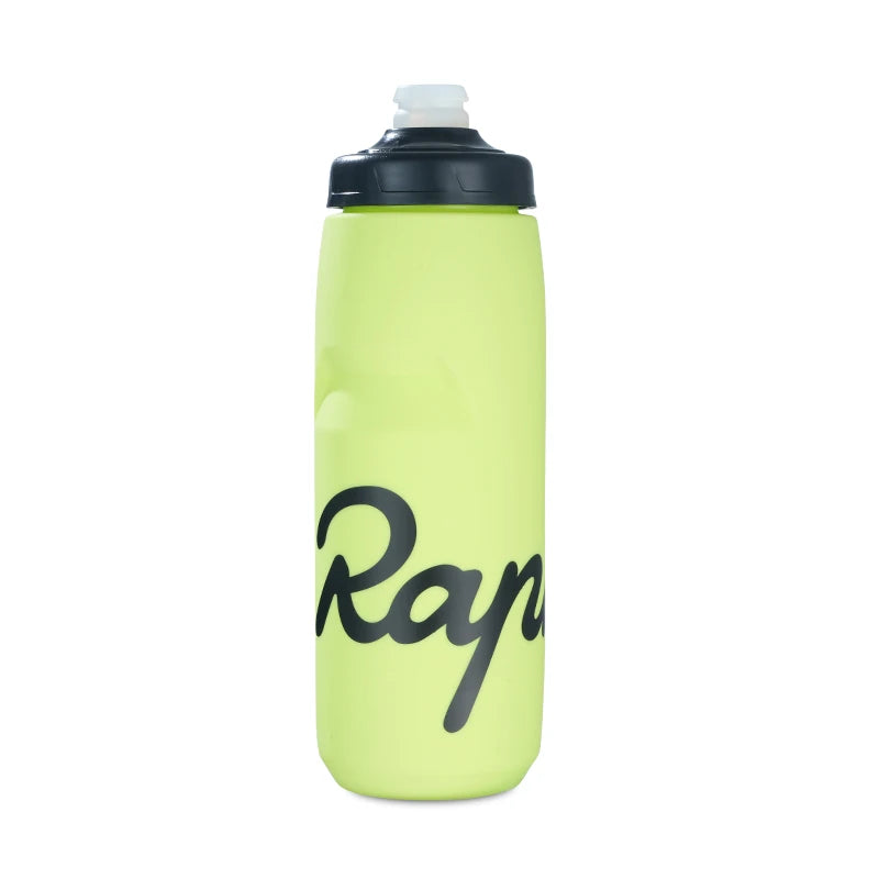 Cycling Water Bottle