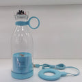 Mini Portable Blender