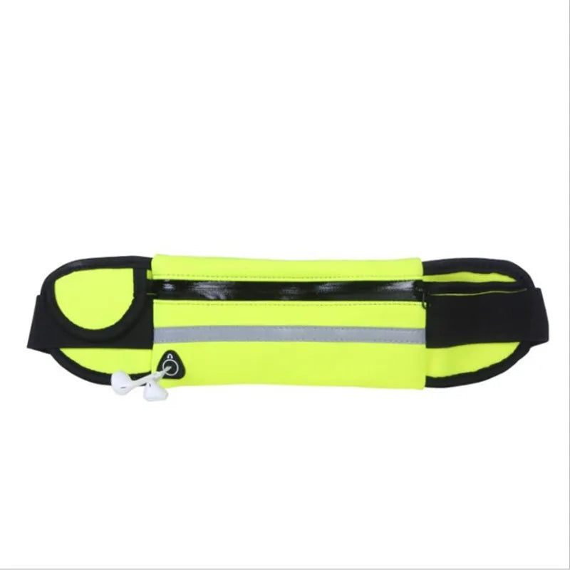 Running Waist bag