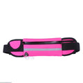 Running Waist bag