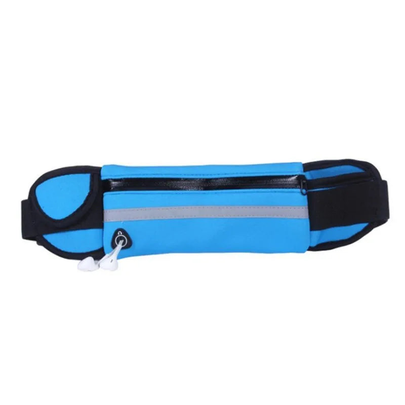 Running Waist bag