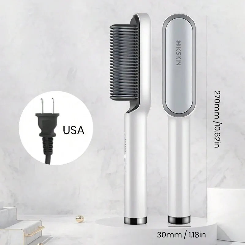 Sa7a538a1f85d44fc8d9cc7a638fe5178y