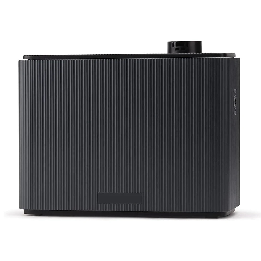 NAMSTE 4000m³ Fragrance Diffuser