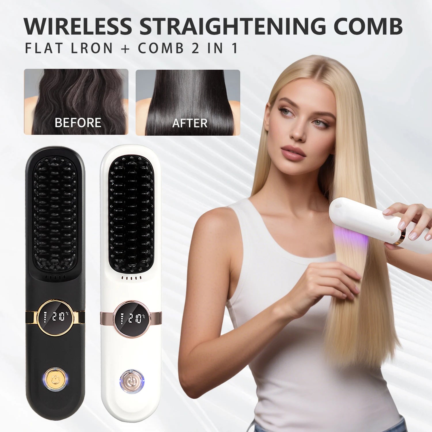 Saccf7fdbf5f94e9c9aa66578672cd6e6R