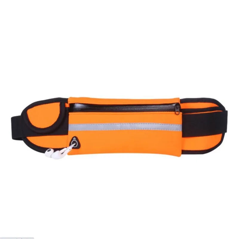 Running Waist bag