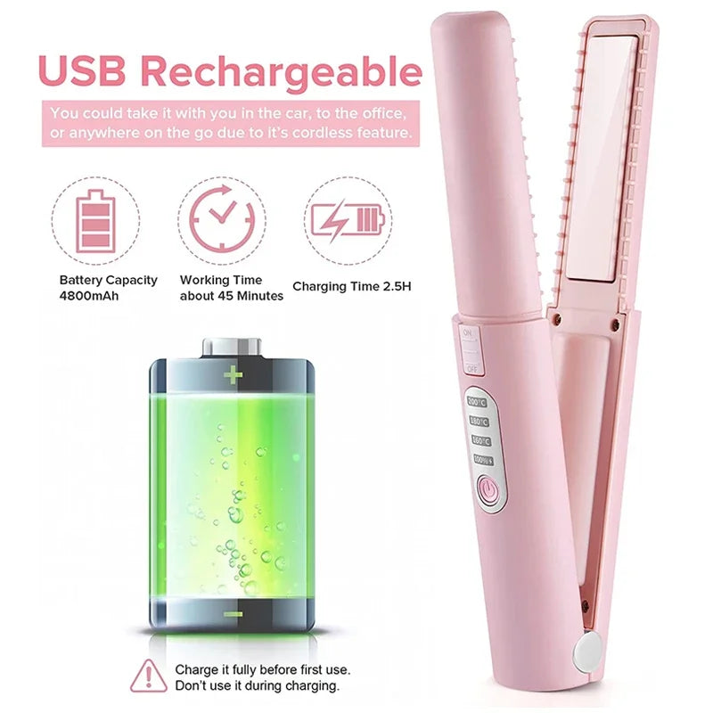 Sb31196ba85814e8fbbfdd1530224eb0dO