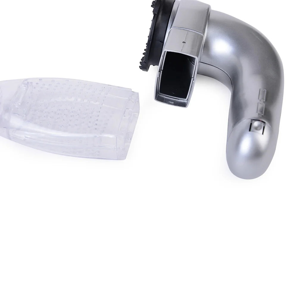 Sb54d1d4475b14c45b50868ea8c6d2ecff