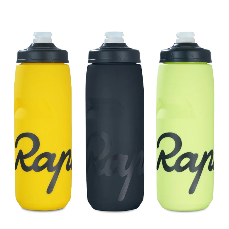 Cycling Water Bottle