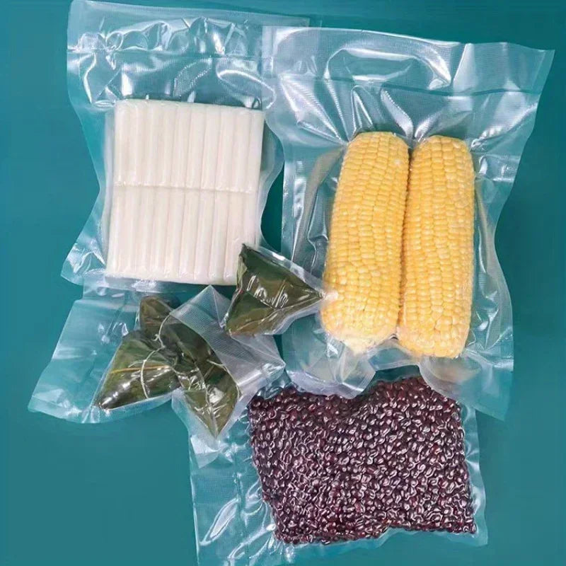 Vacuum Sealer Bags