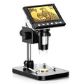 Digital Microscope