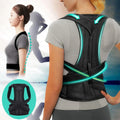 Posture Adjuster
