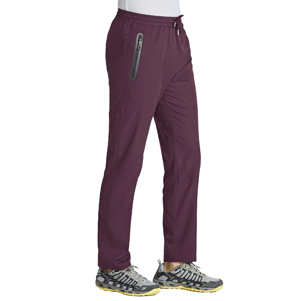 TACVASEN Hiking Pants