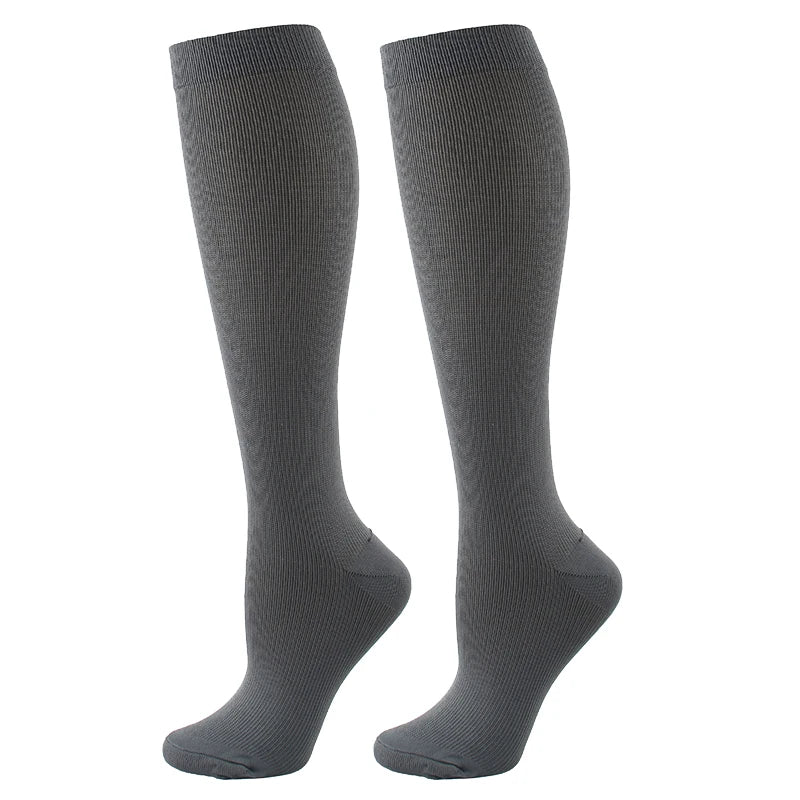 Varicose Veins Compression Socks