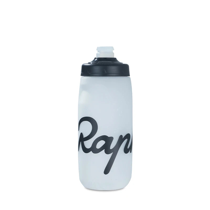 Cycling Water Bottle