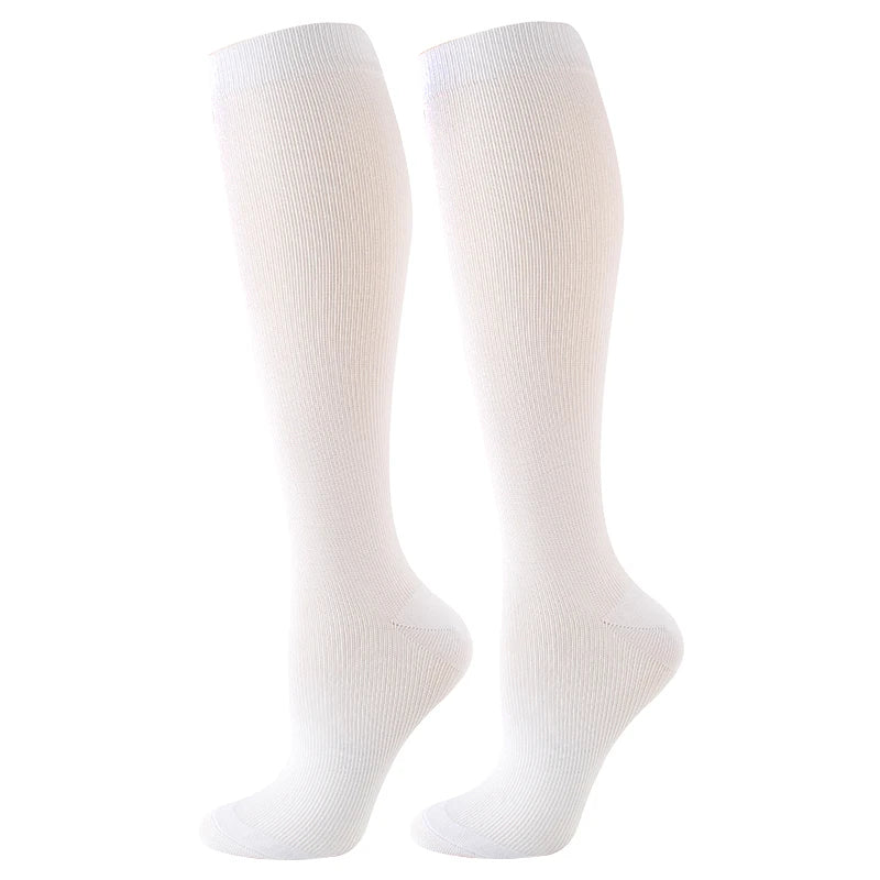 Varicose Veins Compression Socks