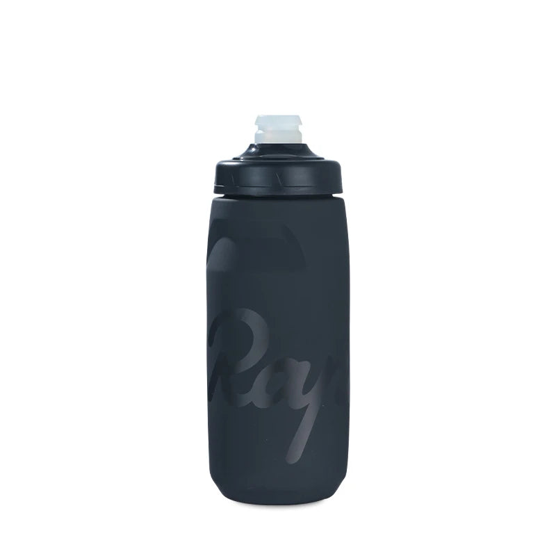 Cycling Water Bottle