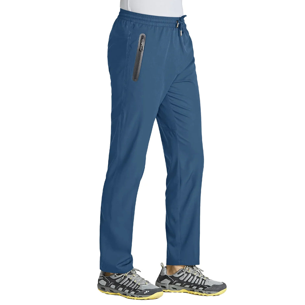 TACVASEN Hiking Pants
