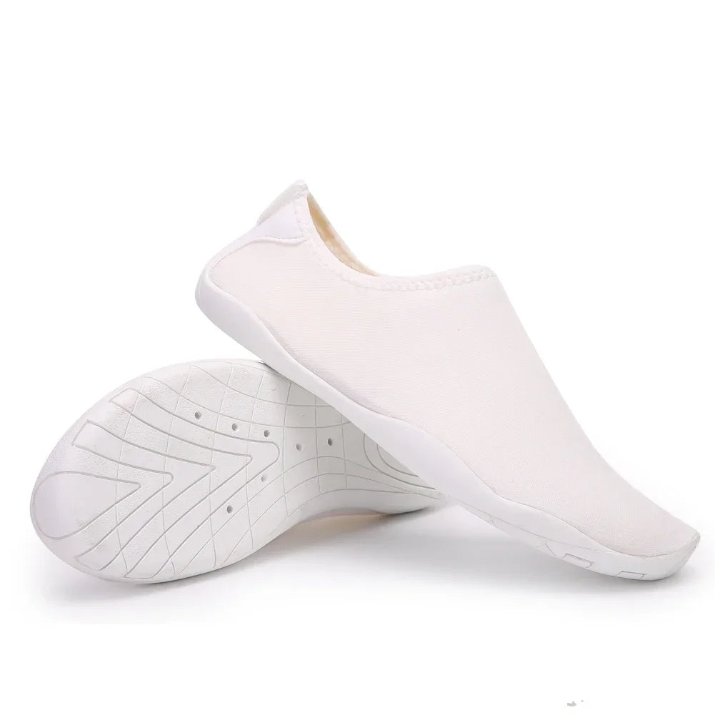 Unisex Shoes Swimming Water Yog