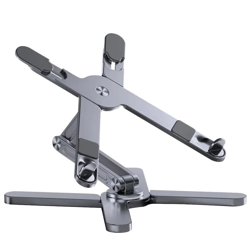 Foldable Laptop Stand