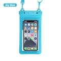Waterproof Case