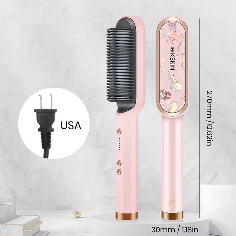 Se2988a6e92e74bda8d287f2f3c7486d8O