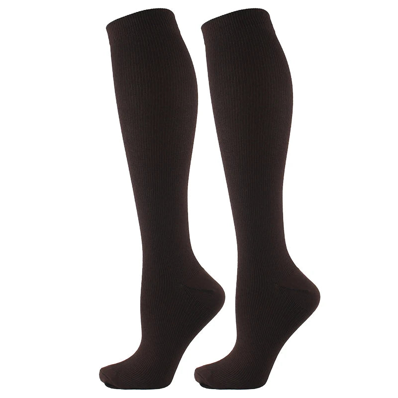 Varicose Veins Compression Socks
