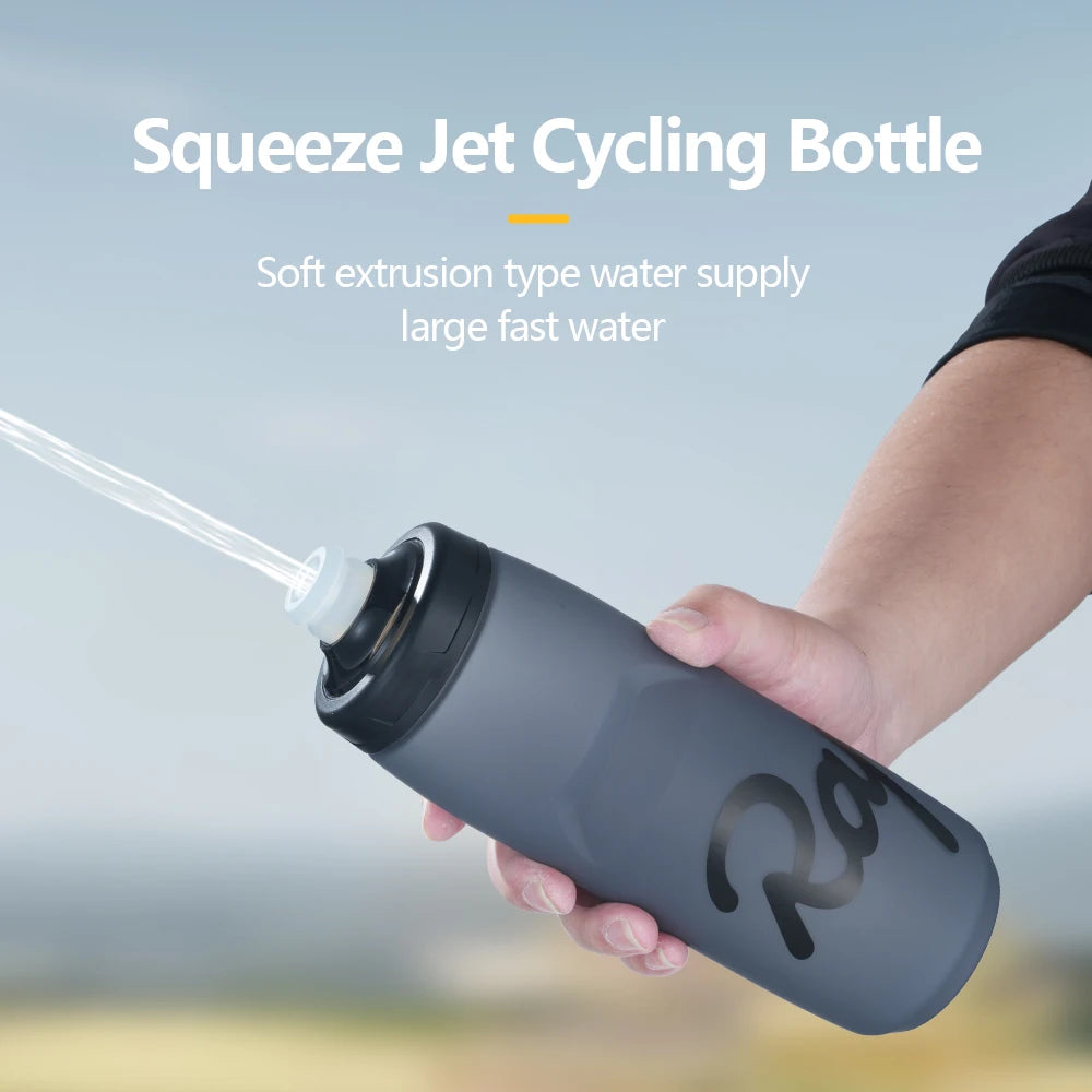 Cycling Water Bottle