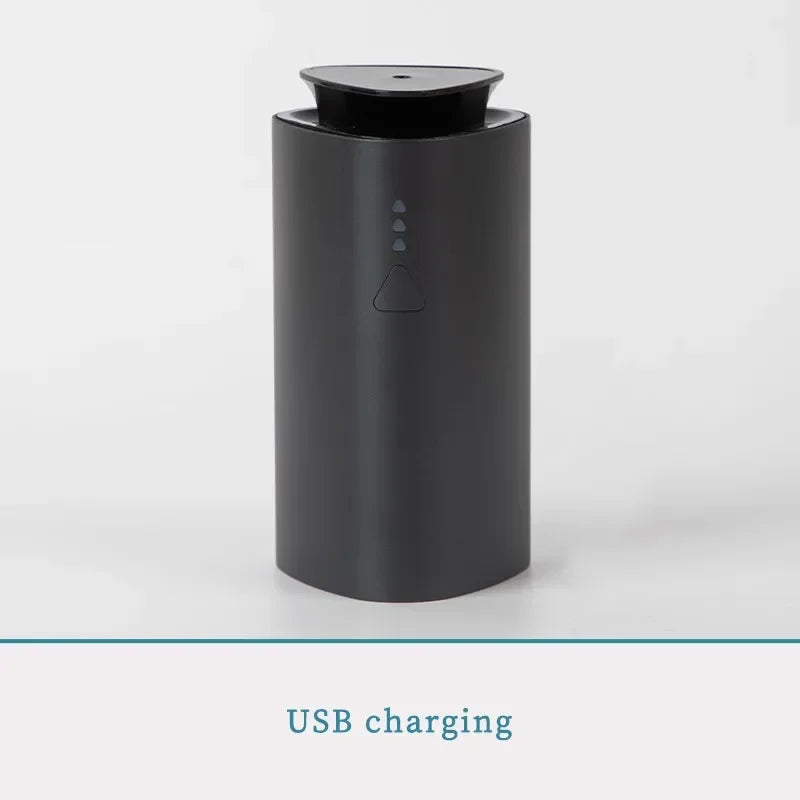 NAMSTE Car Diffuser/Humidifier