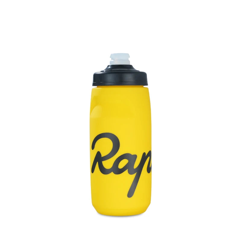 Cycling Water Bottle