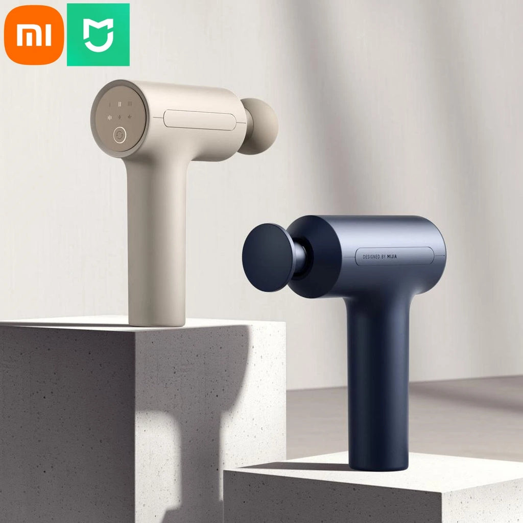 Sf14bb9dcecd64d18973a07cf838975f4z