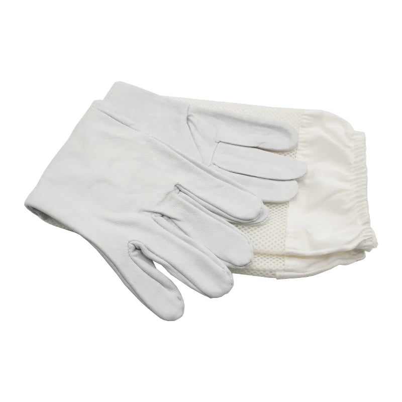 Beekeeping Gloves