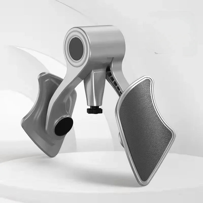 Kegel Fitness Equipment