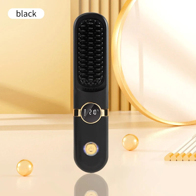 Sf49160b2e2d14560b313ef7eec011a08k