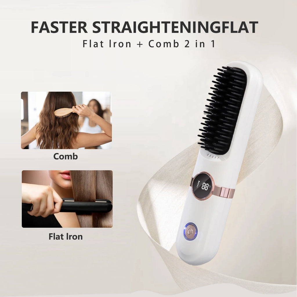 Sf7966d39e6fe40008d2bada10ba7ed1ep