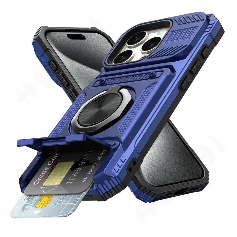 Case For iPhone