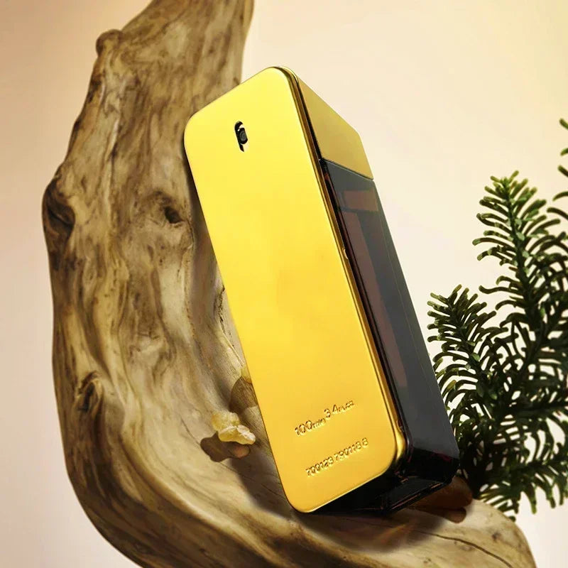 Sfbb5374f7d804f6284fe6f7fbaa5e530F