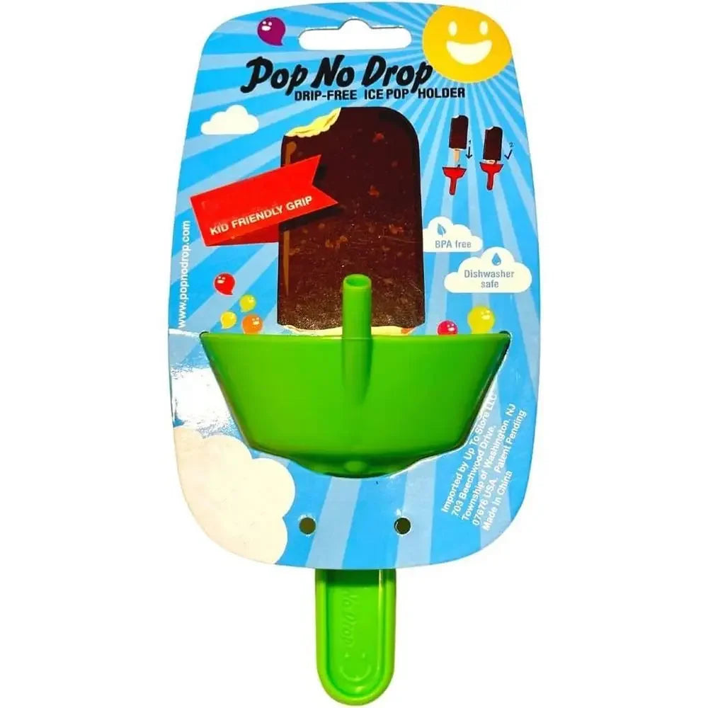 Popsicle Holder