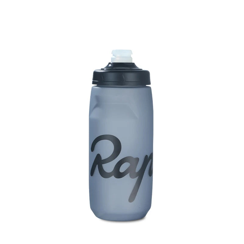 Cycling Water Bottle